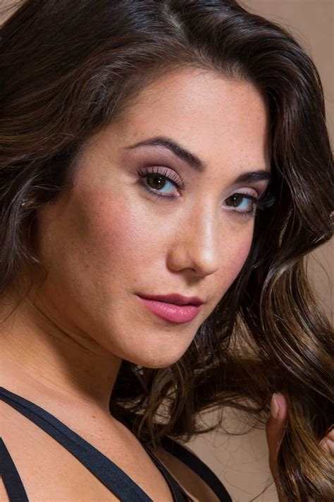 eva lobia|Porn queen Eva Lovia wants kibosh on free web porn to protect kids